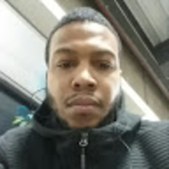 Meet your Posher, Rahim - Picture 1 of 1